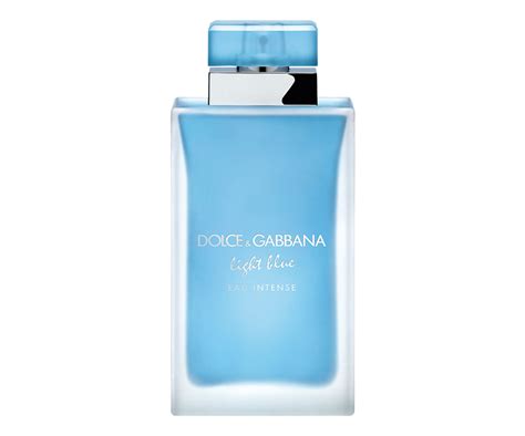 eau parfum dolce gabbana jean coutu|Dolce&Gabbana .